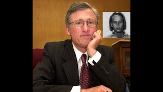 TLB Radio  Prosecutor Stephen Kay On Why Steve Grogan Was Never Prosecuted For The LaBianca Murders [upl. by Fretwell]