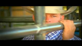 Chris Shivers last ride with the PBR Vegas 2012 [upl. by Katherin]