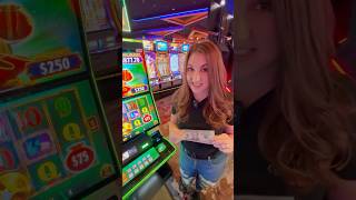 Can you win a GRAND JACKPOT with 20 Ep 32 slots casino gambling [upl. by Drabeck208]