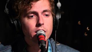 Generationals  Spinoza Live on KEXP [upl. by Susanna]