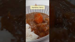 Simple Japanese Curry Recipe Anyone Can Make at Home [upl. by Sapphire]