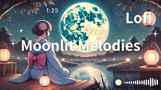 Moonlit Melodies [upl. by Auqinom]