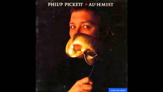 Philip Pickett  Adoremus Dominum [upl. by Asa]