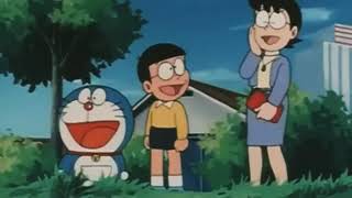 DORAEMON OLD EPISODE IN HINDI 12092024 [upl. by Marco]