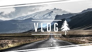 Schnee l neue Kopfhörer l Vlog [upl. by Nidia]