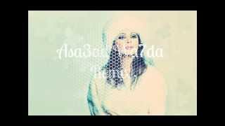 Elissa  As3ad Wa7da REmix  By MoSAaD  اليسا  اسعد واحدة ريميكس [upl. by Gnehc657]