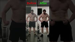 Rowing Every Day For 30 Days Realistic Results motivation rowing bodytransformation [upl. by Dita815]