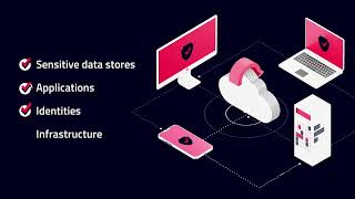 Intro to Normalyze  Data Security Posture Management Platform [upl. by Eceirehs]