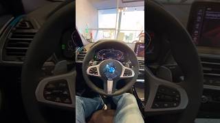 BMW X4 M SPORT 2025 bmw x4xdrive30i msport bmwx4 bmwx4m [upl. by Cheston]