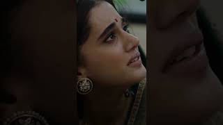 Movie Thappad taapseepannu bollywood womenempowerment youtubeshorts ytshortsindia [upl. by Dominga]