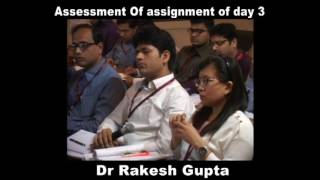 Evaluation Concept of Hypokinesis Akinesis Dyskinesis amp Aneurysm Dr Rakesh Gupta [upl. by Federico]