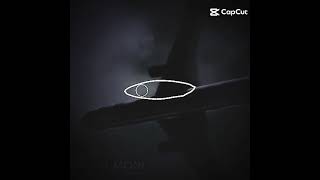 Goo night lauba air flight 004 [upl. by Calypso]