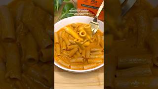 Healthy Pasta 🍝 recipe easyrecipe healthyideas healthyfood healthypasta [upl. by Clem]