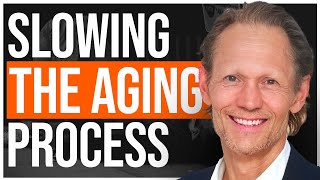 This Video Will Add 10 Healthy Years To Your Life with Dr Greg Bailey  EP 495 [upl. by Anurb]