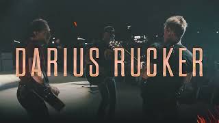 Darius Rucker UK Tour 2024 [upl. by Ainsworth]