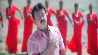 Enna nenacha Nee Video Song SOKKA THANGAM [upl. by Sidoon93]