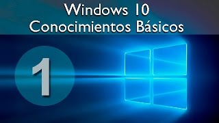 Configura Edge para renovar certificados en IDSE Windows 1011 Guía definitiva [upl. by Ettelorahc901]