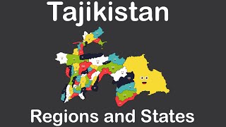 【K】Tajikistan TravelEshkashem타지키스탄 여행이쉬카심국경시장Boder MarketGorno BadakhshanAfghanistan [upl. by Ainahpets]