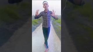 Bijali tu daha taru dance is video ko jyada se jyada share Karen like Karen dhanyvad 🙏🙏 [upl. by Moyer]