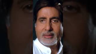 Movie Baghban 2003 Amitabh Bachchan Hema Malini Salman Khan hemamalini ytshorts [upl. by Adehsor]