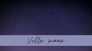 Volle maan SCHORPIOEN tarot reading  Een moedige verandering [upl. by Gilbertine]