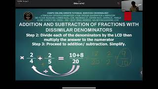 MATH JD JUNE 17 2023 [upl. by Dranyar647]