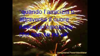 Tanti auguri di buon compleanno Ti voglio tanto bene [upl. by Adyam]