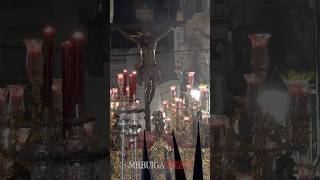 La Palma y Rosario de Cádiz… Suena Eternidad semanasantacadiz procesion rosario eternidad [upl. by Davon]