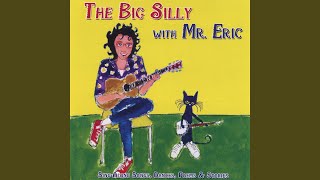 Pete the Cat and His White Shoes Story Song [upl. by Ethelyn]