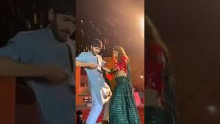 Kya aapko shaadi ka dance aata hai🤪dance shorts [upl. by Allix442]