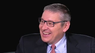 N Gregory Mankiw Americas Economy and the Case for Free Markets [upl. by Melcher]