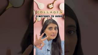 What collagen should I take  How to use collagen powder  Collagen supplement for skin [upl. by Yrallam]