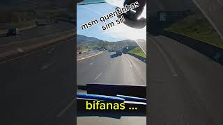 BIFANAS QUENTINHAS IRUN [upl. by Norrag]