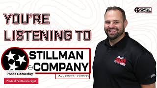 Watch Stillman amp Company [upl. by Leanahtan]