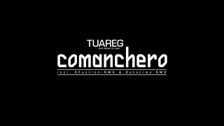 Comanchero Outatime Remix Edit [upl. by Colbye975]