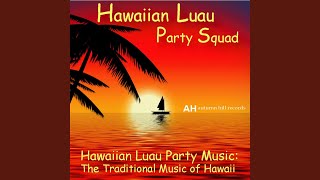 Hawaiian Luau Party [upl. by Kurr537]