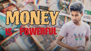 MONEY IS POWERFUL SONG office videoYoYoHoneySingh [upl. by Navetse75]