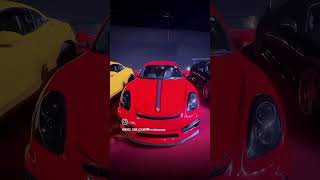 AUTOSHOW IN KERALA 💥❤‍🔥🔥 sportscar supercar modifieds jdm auto show viralshort [upl. by Vernita356]