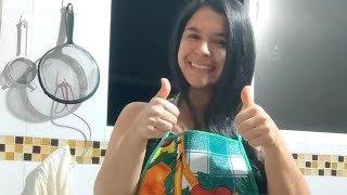 Adelantando comida para la semana así ahorro tiempo en la cocina Tips y consejos [upl. by Gemmell]