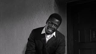 Lilies of the Field 1963 Trailer  Sidney Poitier Lilia Skala Lisa Mann Movie [upl. by Ardelia]