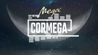 Cormega  Say No More Visualizer [upl. by Atilrac]