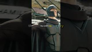 Sentinel robotshorts marvel movie subscribe viralvideo [upl. by Truk]