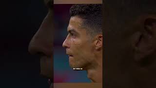 Jogo que fez a ESPANHA ODIAR CR7😡 [upl. by Florida]