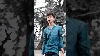 Jodi amni💔 korara chilo kene base🌹💔 chili bhalo puruliastatus love💔 shortvideo trendingshorts [upl. by Assirroc166]