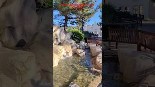 VIEJAS CASINO RESORT ALPINE CALIFORNIA 2024 [upl. by Maunsell]