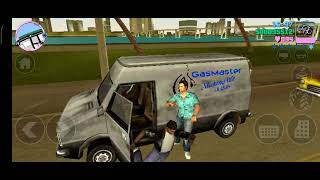 Zagrajmy w GTA Vice City Odc 8 [upl. by Harbert484]