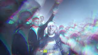 Lucky Saturday met Vieze Asbak  6 mei 2023 Lucky Rijssen  Official Aftermovie [upl. by Bensky]