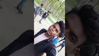 Subscribe karo bhai log august4 [upl. by Aldin]