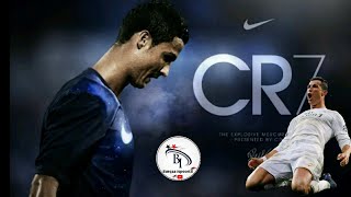 Cristiano Ronaldo life story part 2  Seenaa Kiristiyaanoo Roonaldoo kutaa lammaffa [upl. by Tenahs]