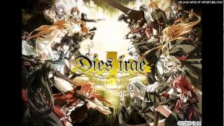 Dies irae Acta est Fabula OP Gregorio FULL [upl. by Noxaj]